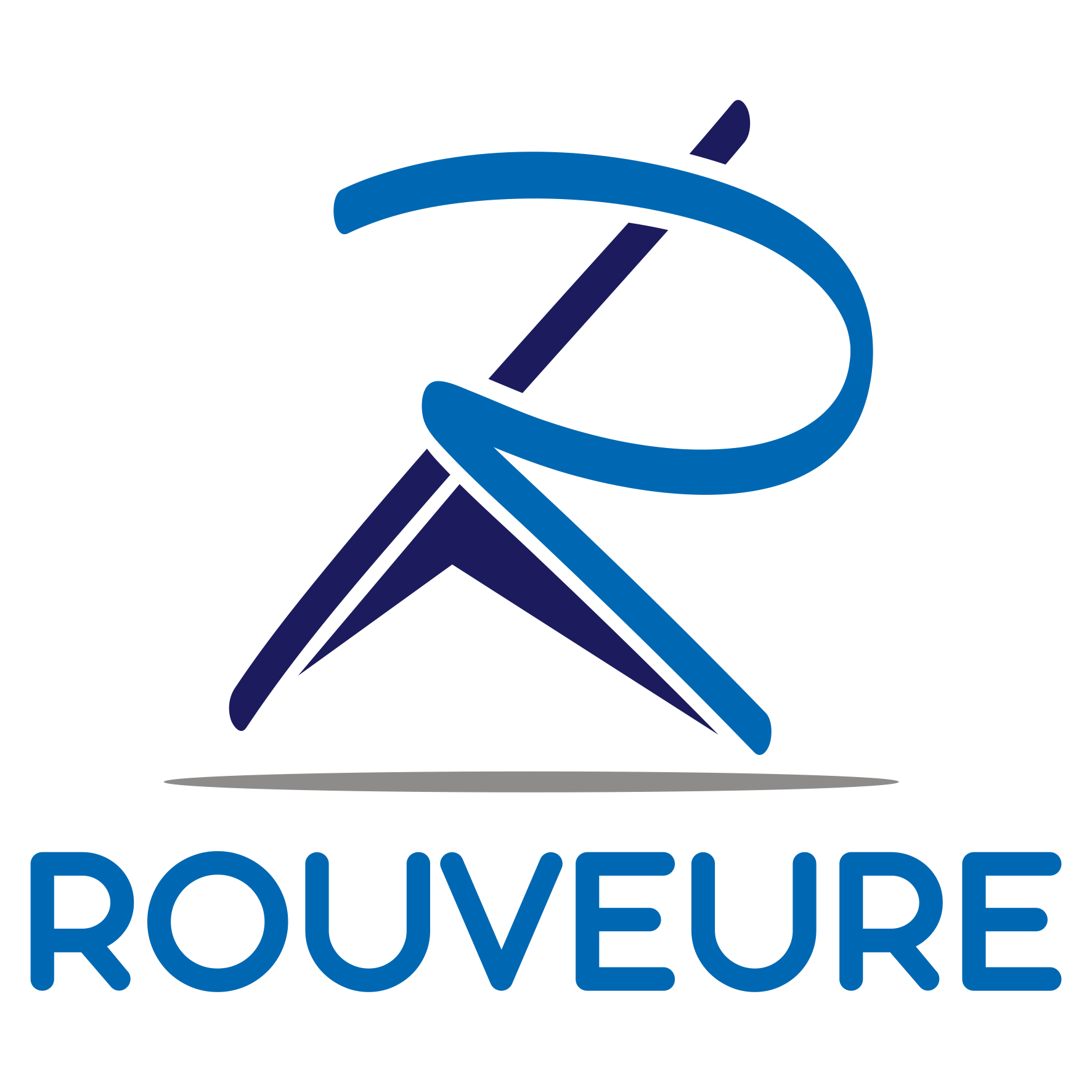 Rouveure Energie
